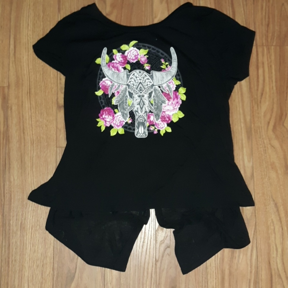 Tshirt